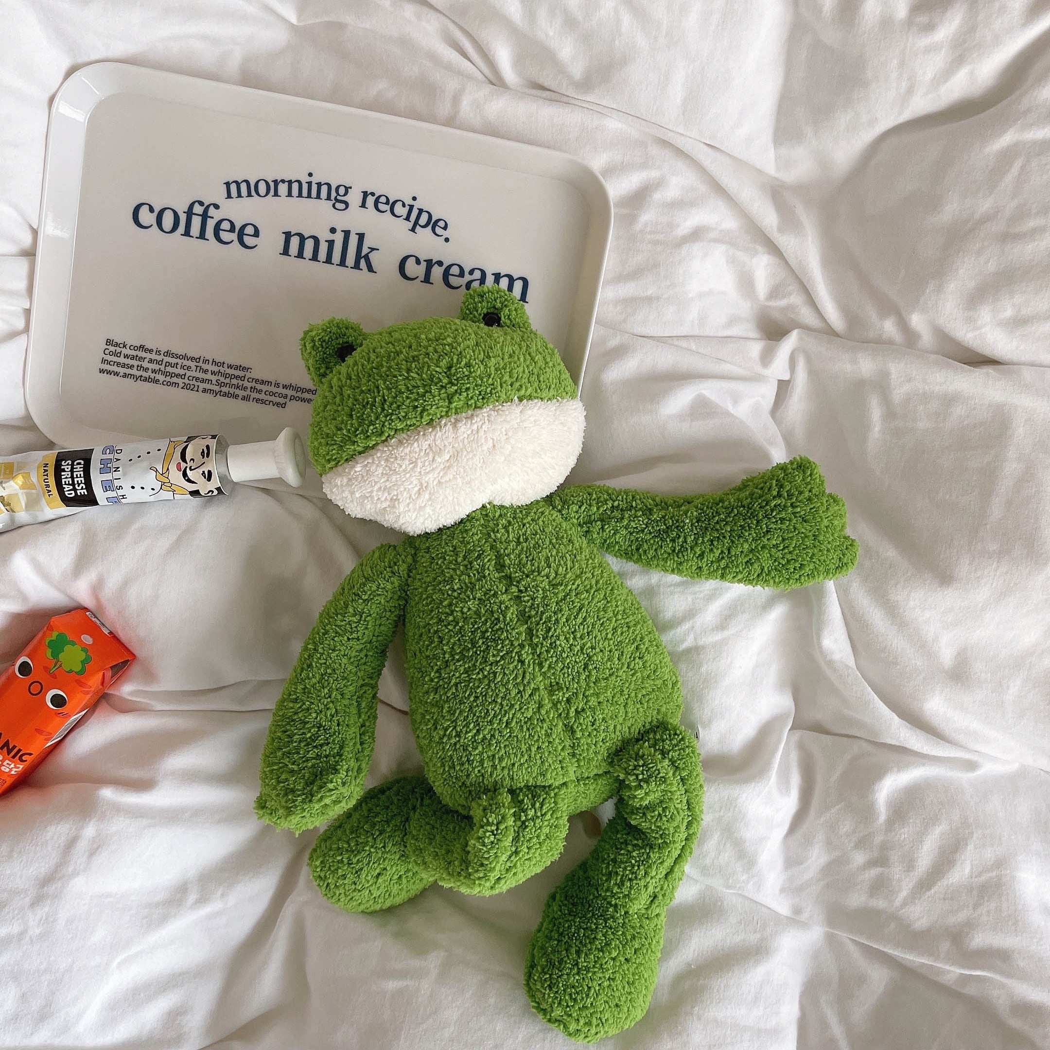 足長アニマルぬいぐるみ 出産お祝い ファーストトイ プレゼント