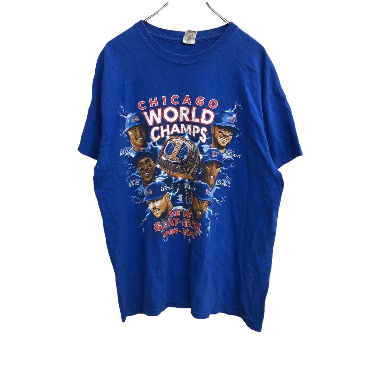 ① 古着卸 USA 半袖 Tシャツ タイダイ柄 20枚 セット まとめ売り 1円 
