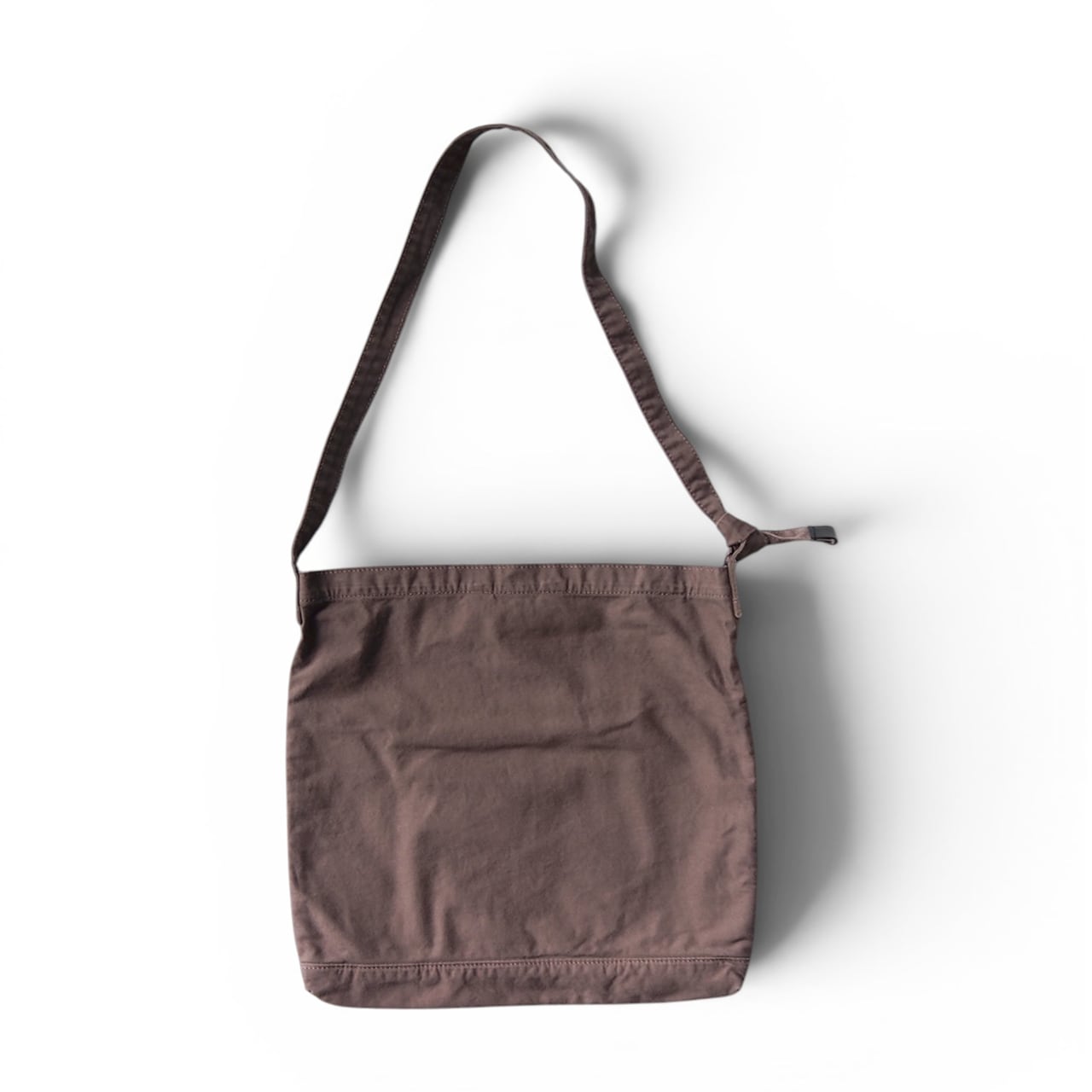 WARENFAUS, Magazine shoulder | not wonder store