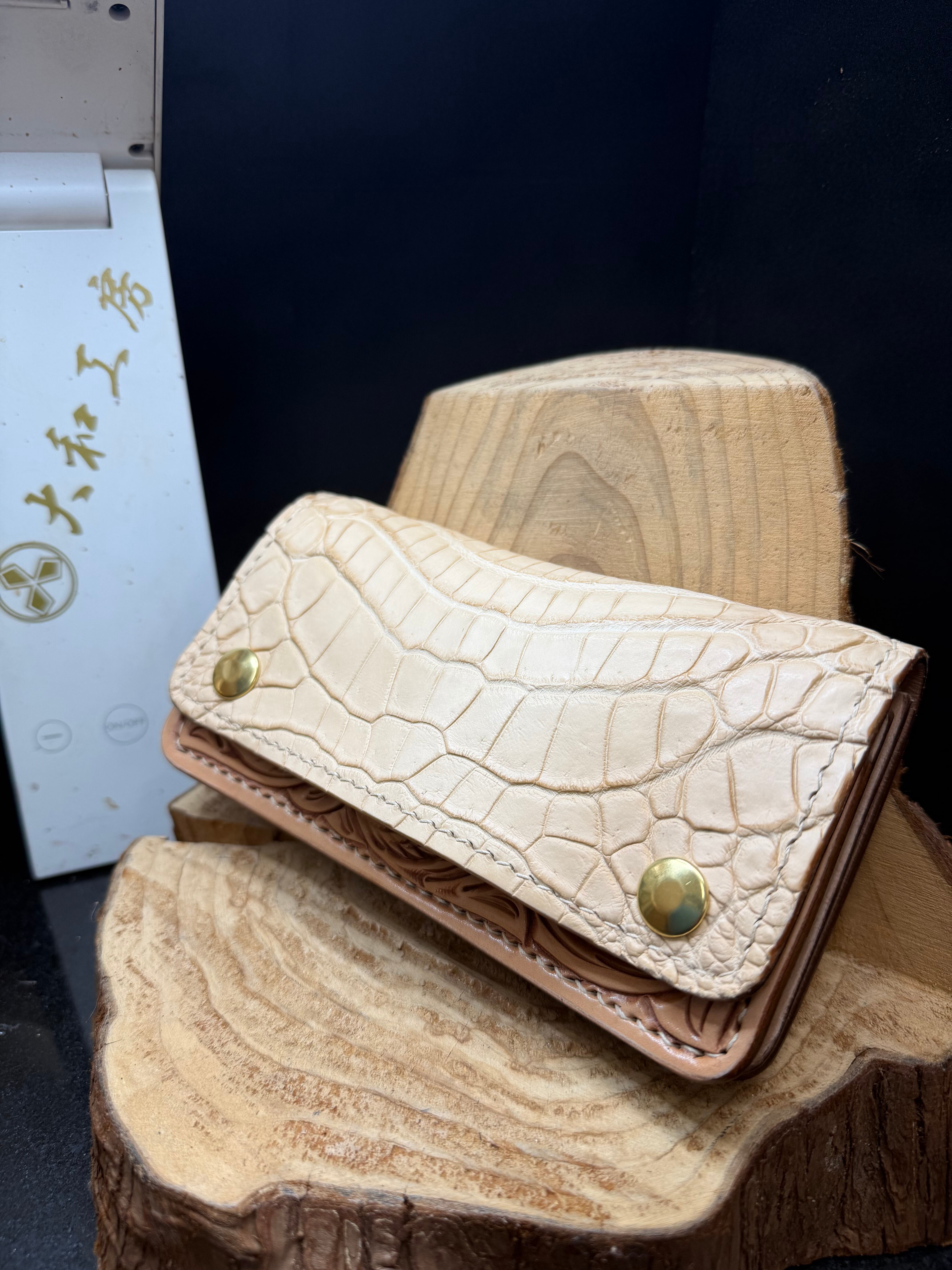 財布 | 大和工房