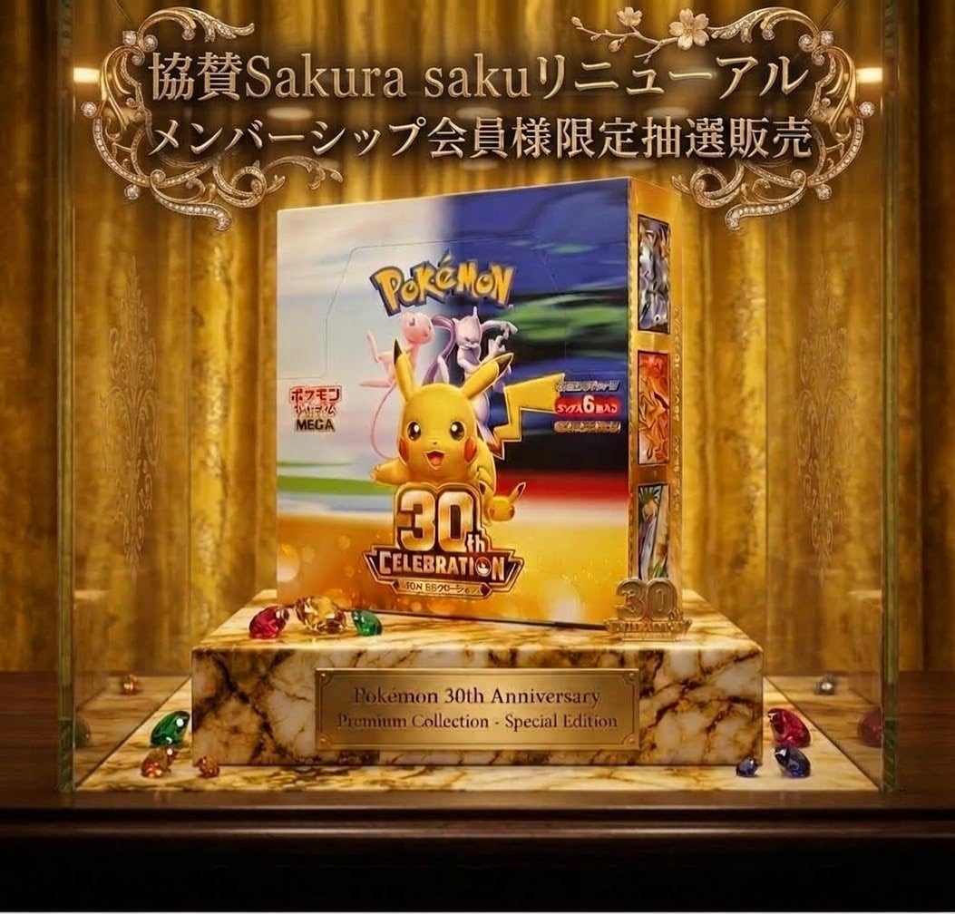 ♣︎ 【新品未開封】ドラゴンボールスーパーカードゲーム フュージョン