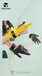 三分妄想 ゼンレス・ゾーン・ゼロ 浅羽悠真 コスプレ  衣装