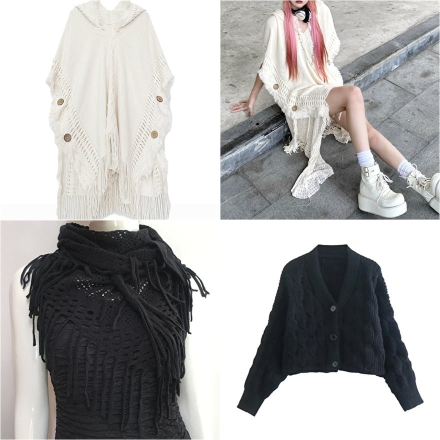 うさ耳ボンネット マフラー y2k ロリータ フリル 天使界隈 ゴスロリ Amazon.co.jp: ロリータ風ヘアアクセサリー レース帽子