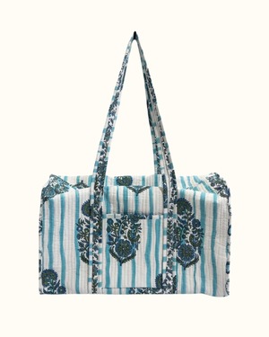 Duffle bag