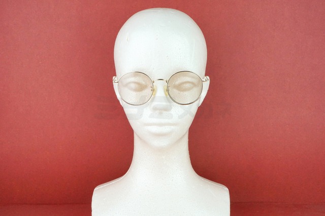 BOSTON CLUB サングラス JOE Col.02 ボストン ラウンド 丸メガネ ボストンクラブ ジョー 鯖江 日本製 正規品-5枚目