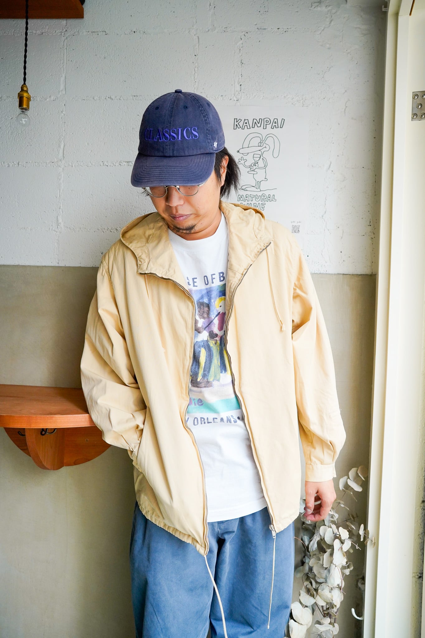 1960s】