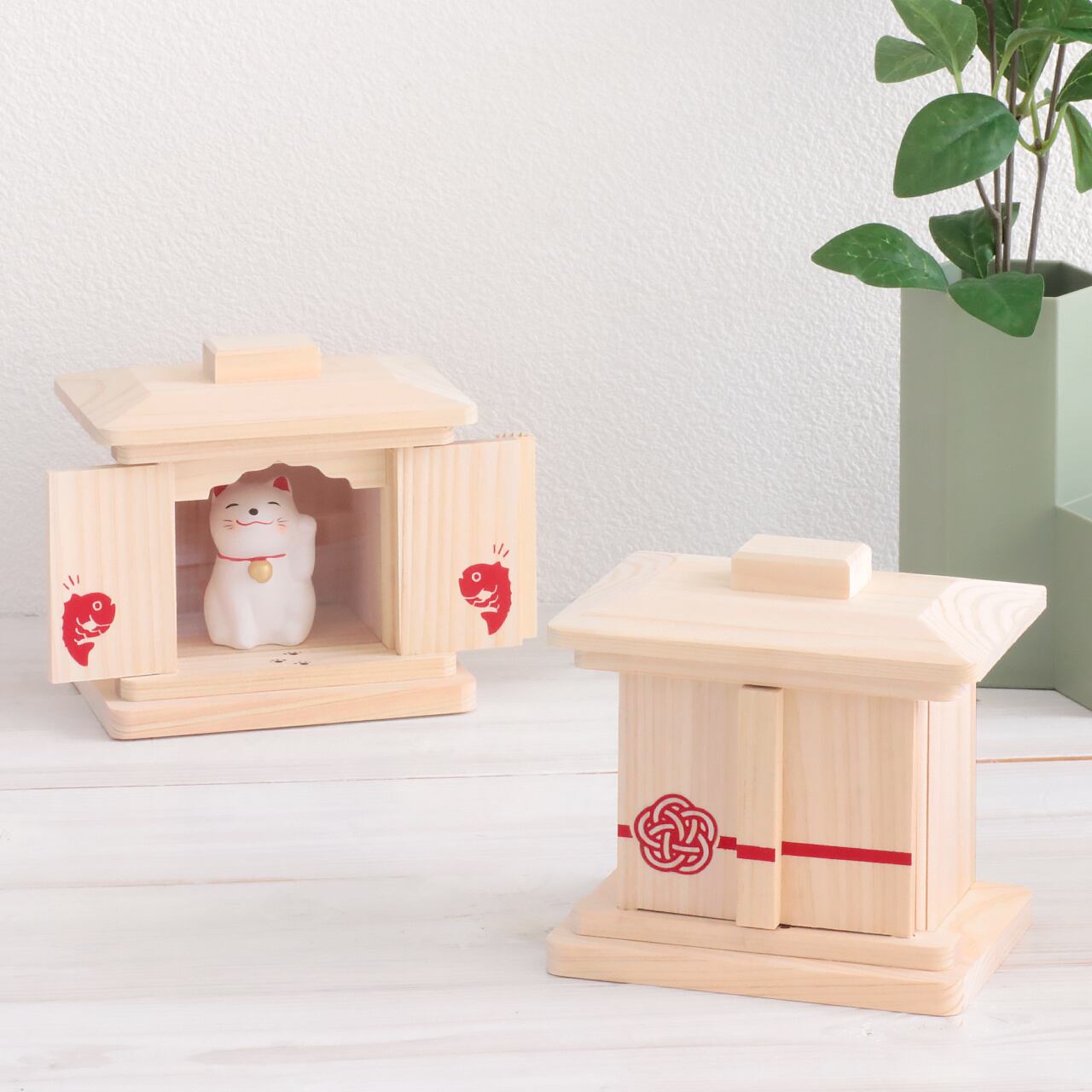 9f4a176929aea9392d8788ebea4ee7