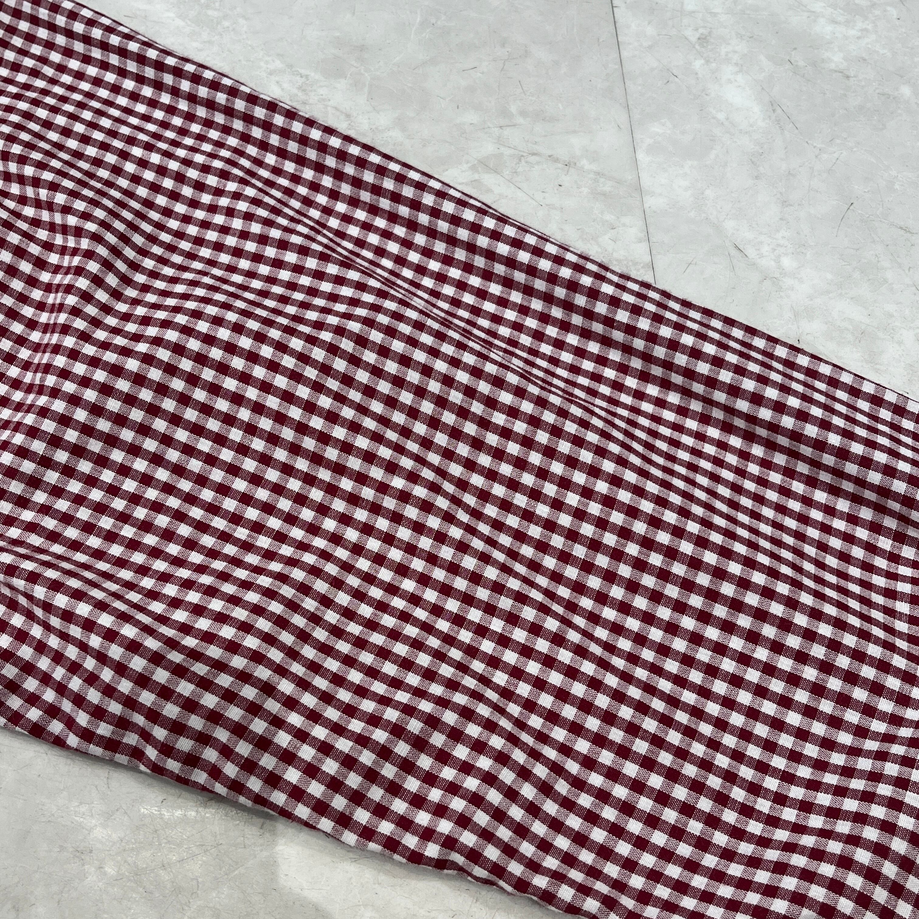 60s Jockey L/S Cotton Shirt 60年代 ジョッキー コットン 長袖シャツ