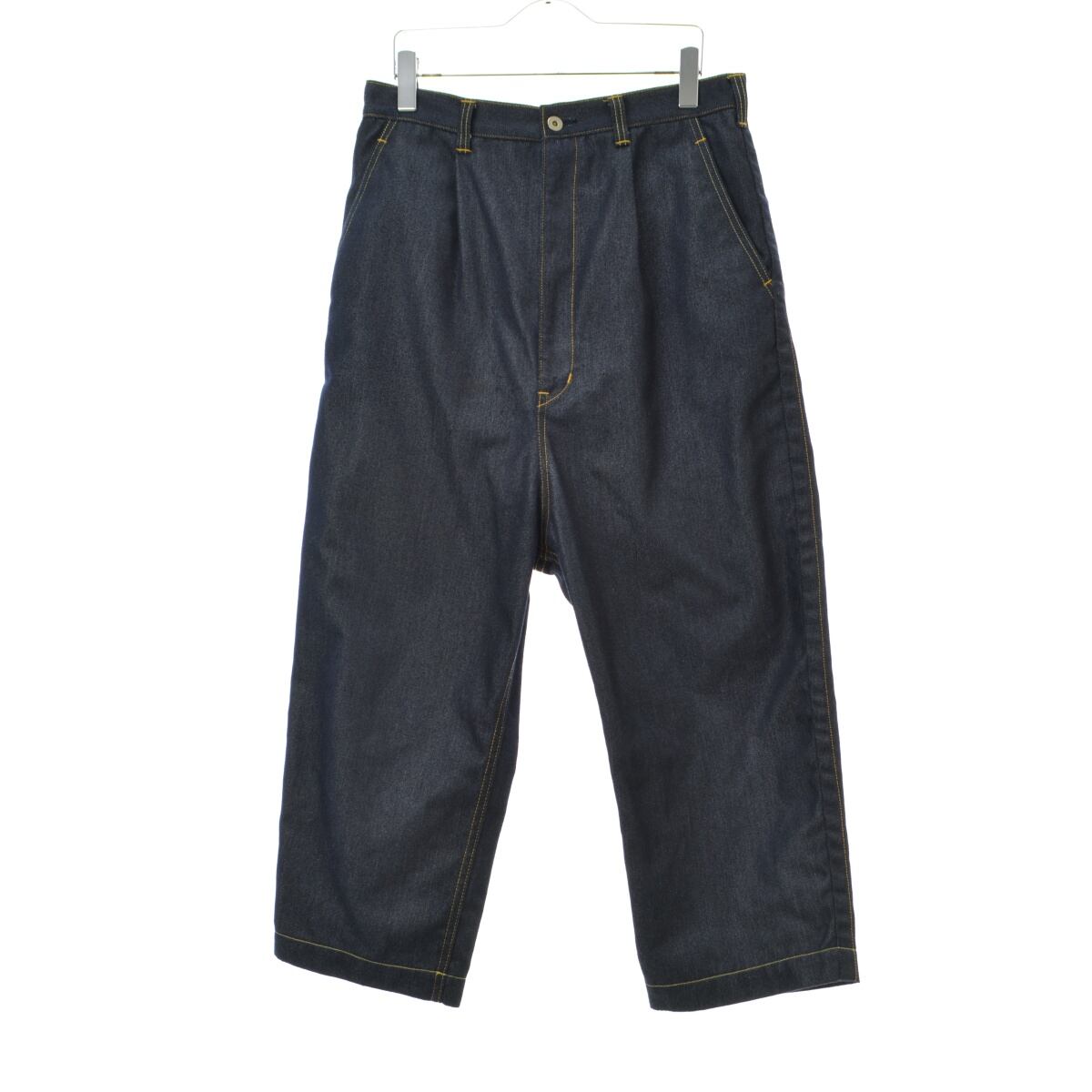 COMME des GARCONS HOMME PLUS / コムデギャルソンオムプリュス80s