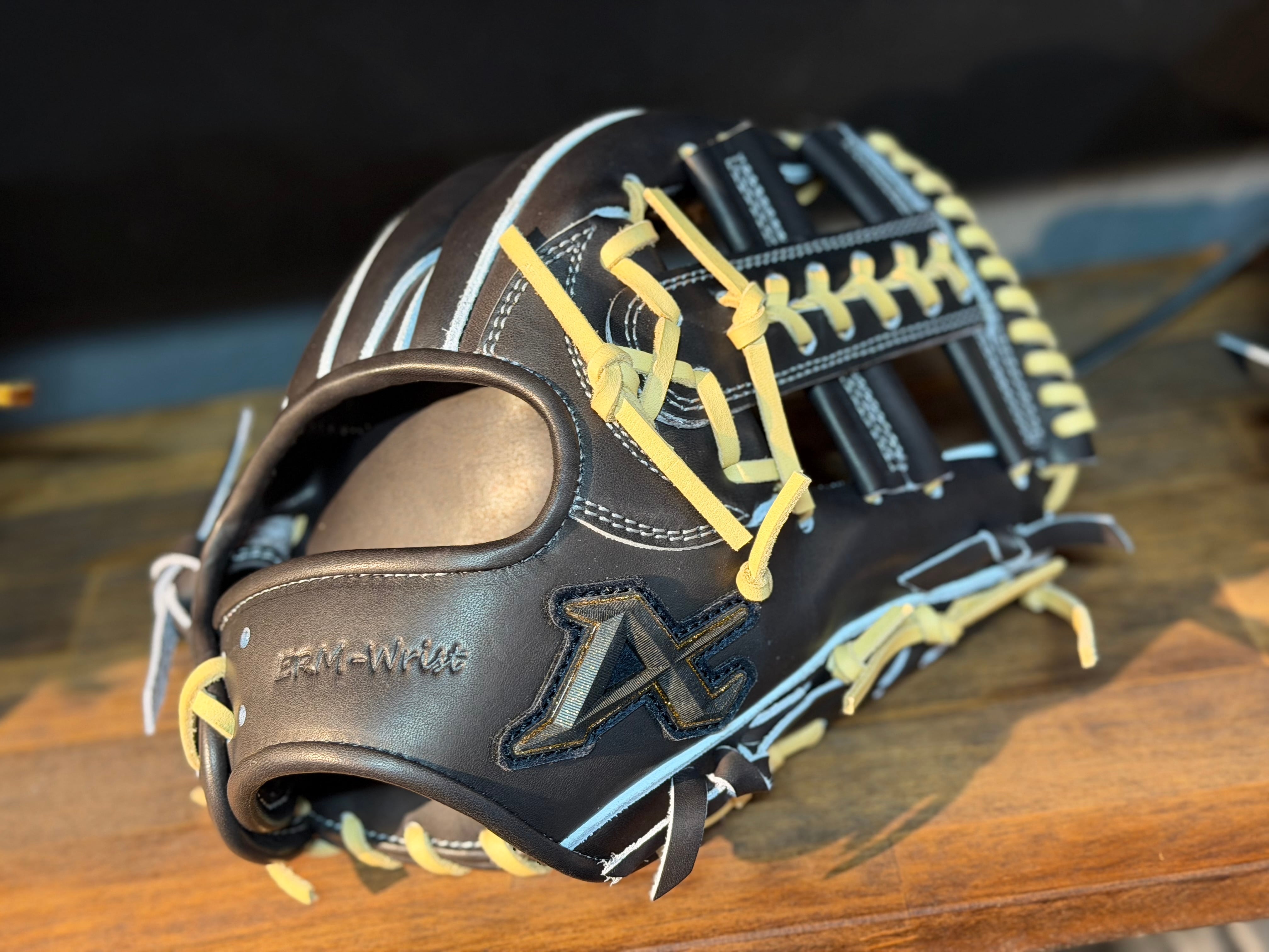 GS以外のメーカーはこちら | 野球専門店 GorillaSports商店