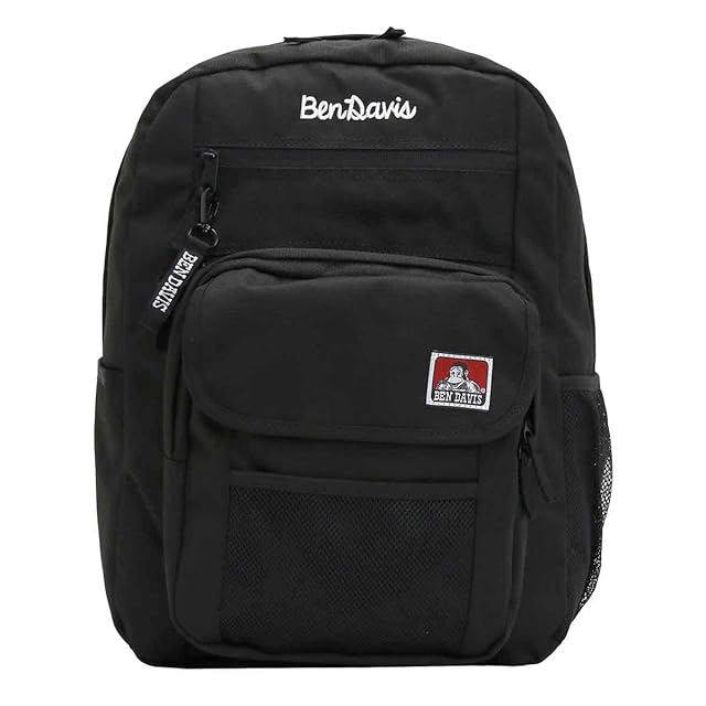 GOODENOUGH グッドイナフ x PORTER ポーター 3WAY タンカーブリーフ