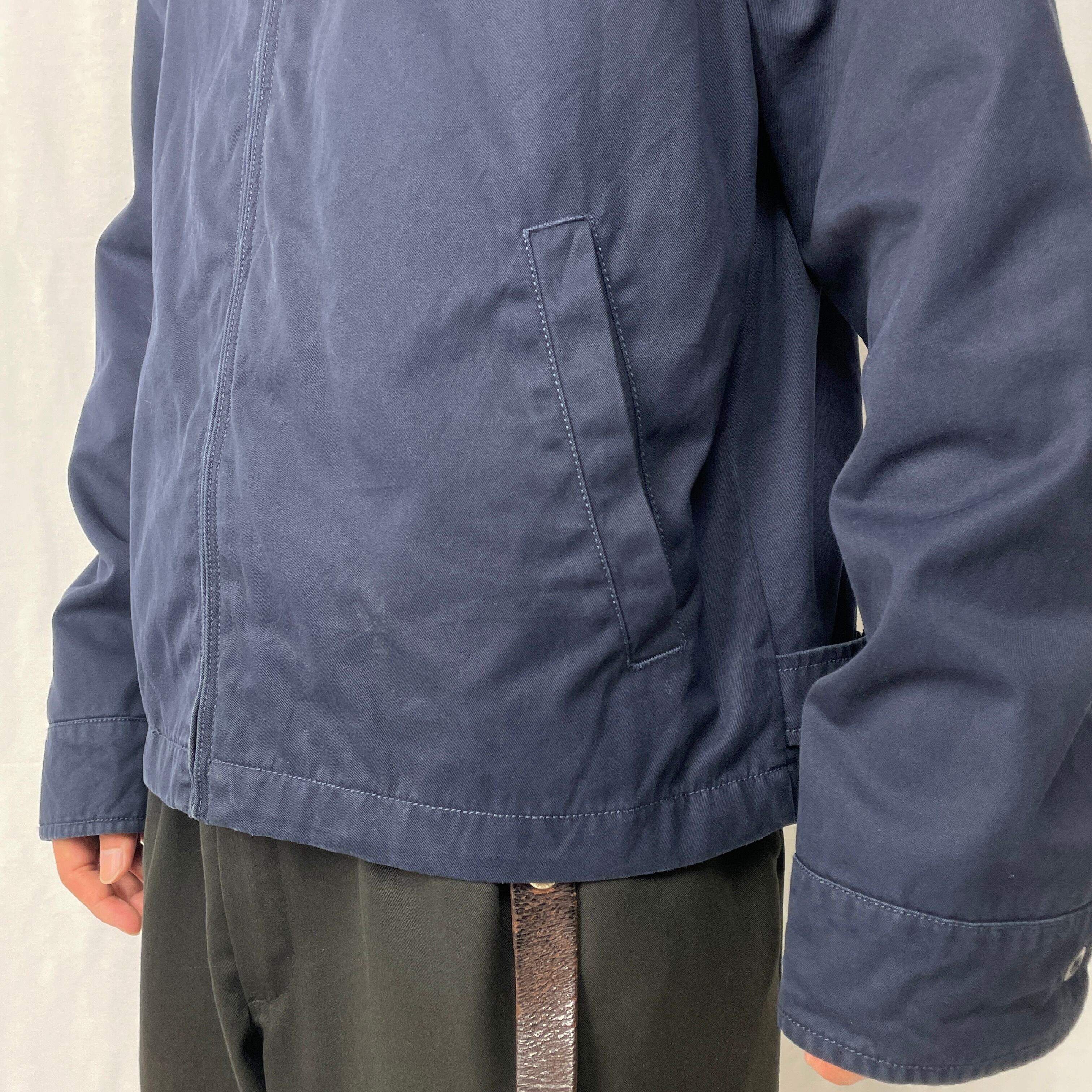 90年代 Polo by Ralph Lauren ポロバイラルフローレン スイング