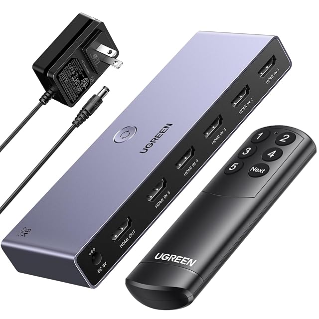 シガー電源アダプター 3.5M ドライブレコーダー用電源ケーブル シガー