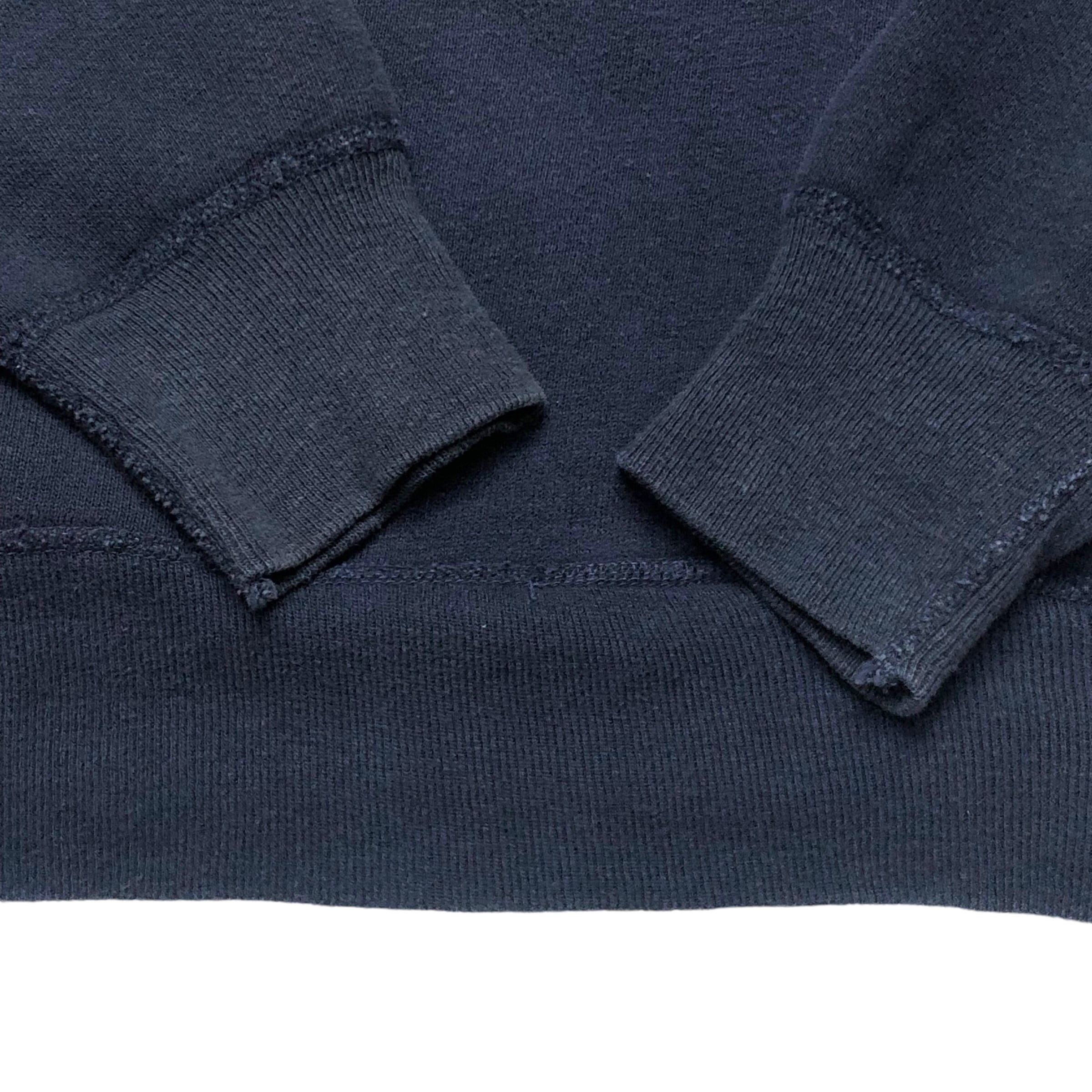 Champion】チャンピオン ランタグ カレッジスウェット 三段 Champion】チャンピオン ランタグ カレッジスウェット 三段