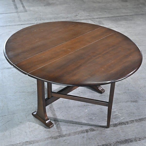 W*e様 アーコール　ERCOL バタフライテーブル　ゲートレッグテーブル　イギ ERCOL｜アーコール｜ゲートレッグバタフライテーブル W*e様 アーコール