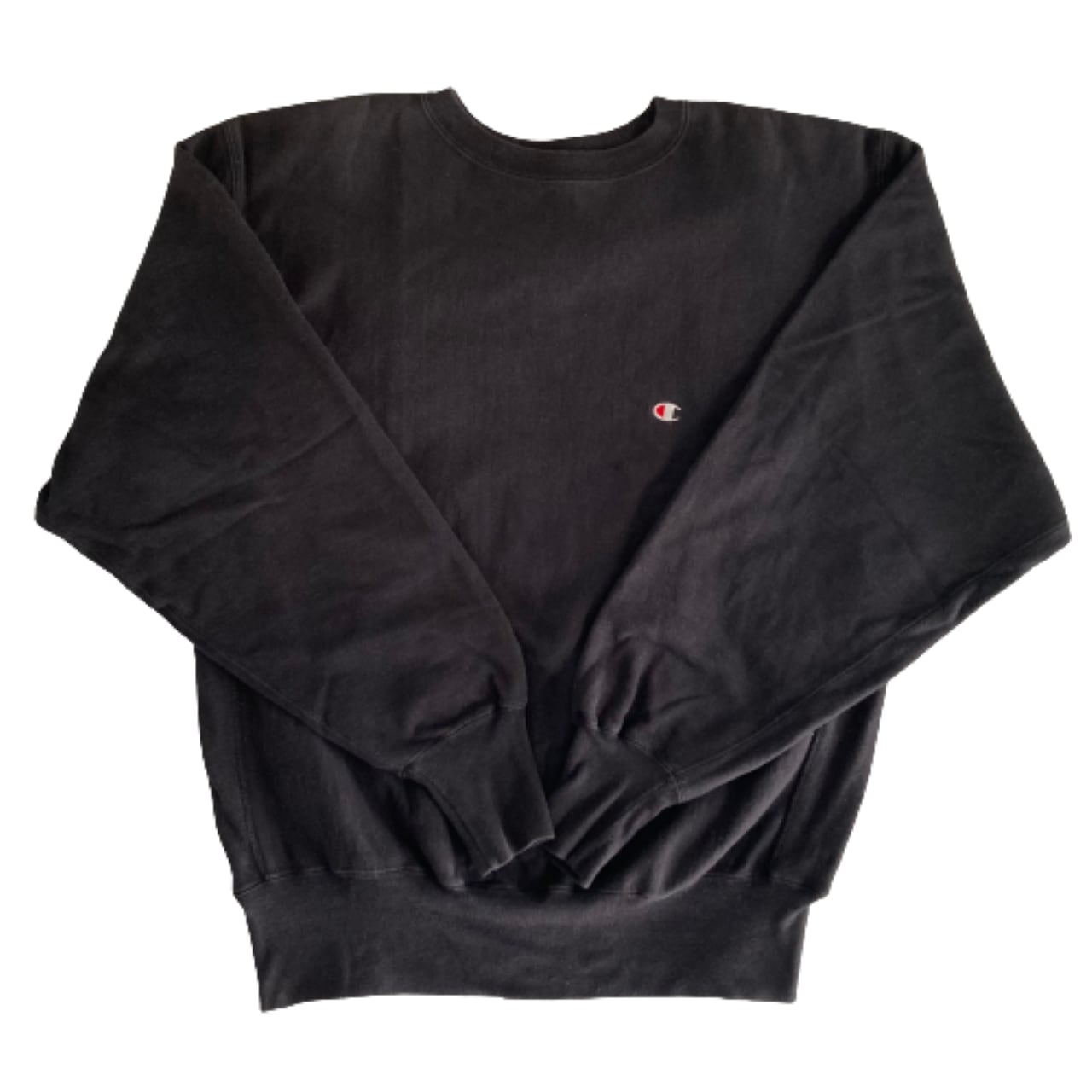 【レア】90’s Champion Reverse Weave メンズXL