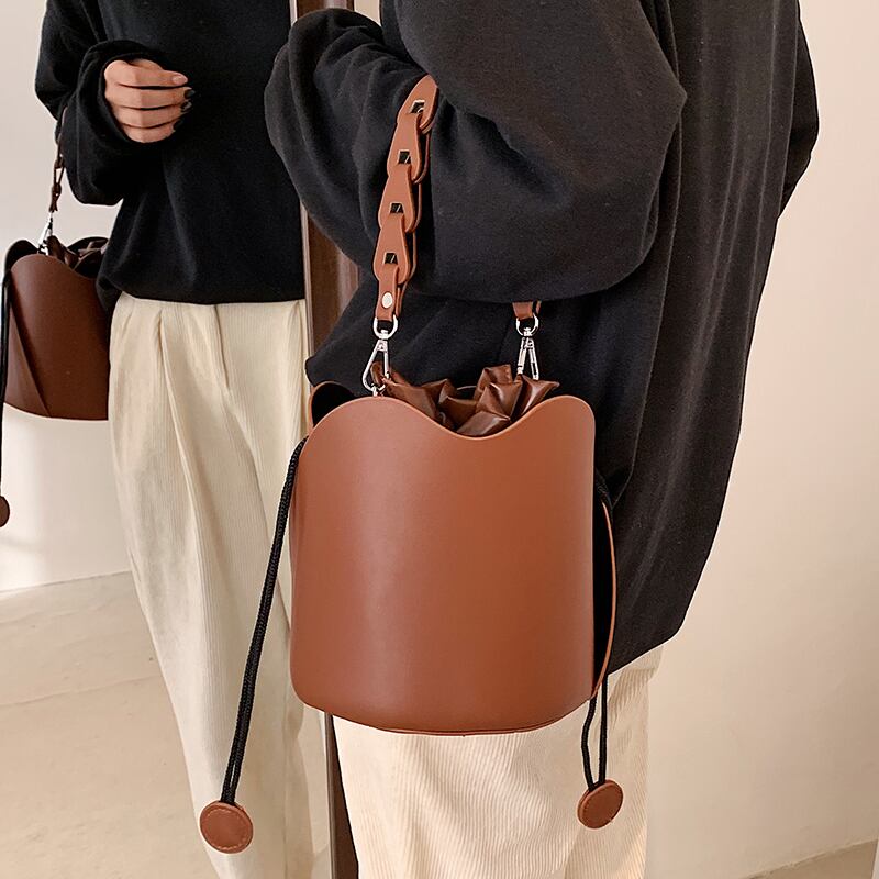 メッセンジャーバッグ 手作りハンドバック87234391379