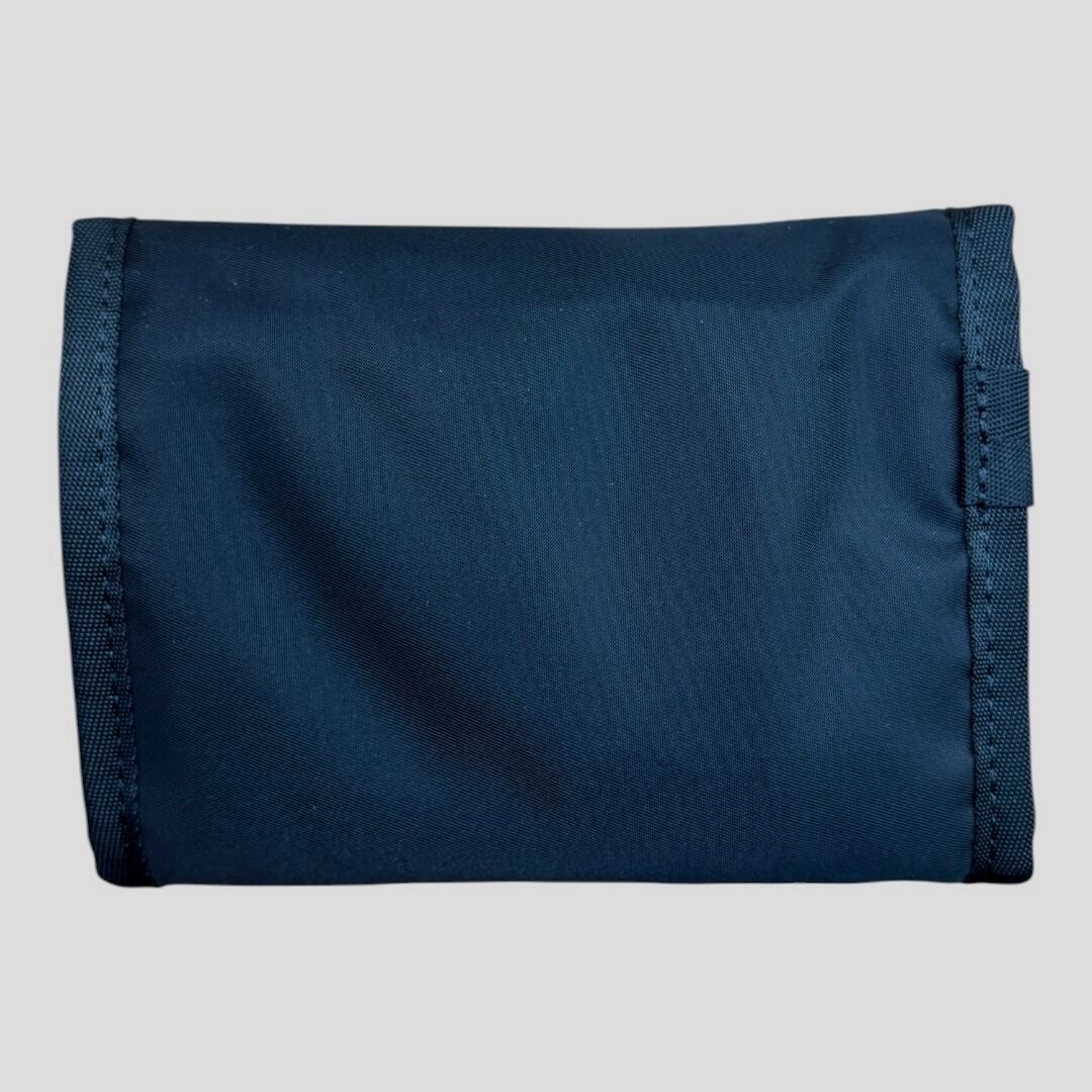Bagjack/X Wallet danjil exclusive | danjil Street
