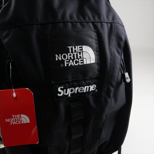Size【フリー】 SUPREME シュプリーム 18AW The North Face Expedition  