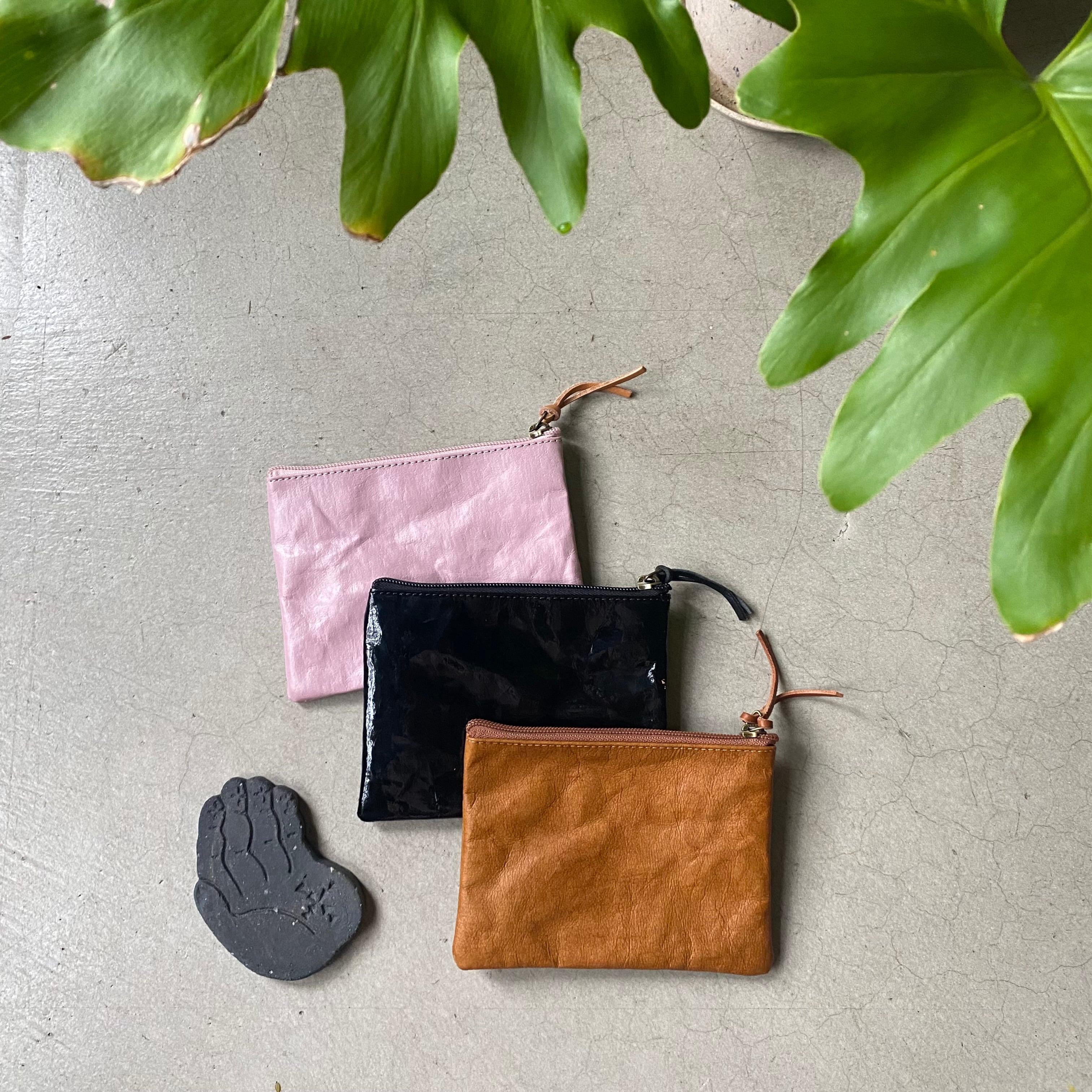 PAPER PORCH Small