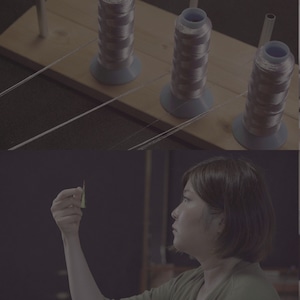 Yoshitaro モデル	(伝承毛針)	ネムリセイゴ針　100本入り