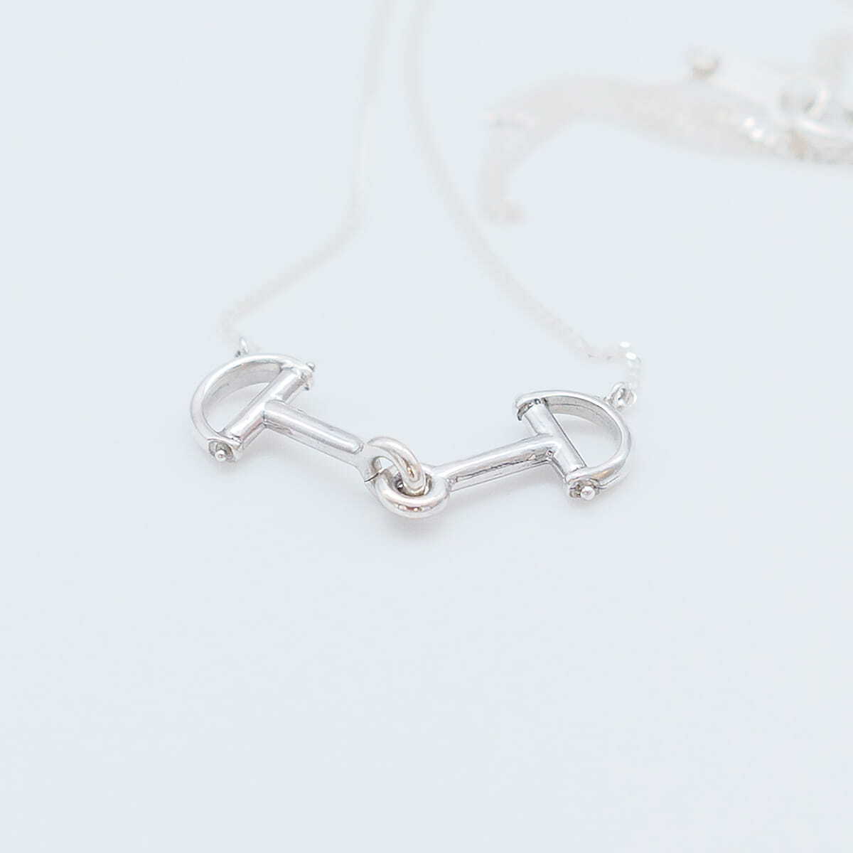 アクセサリー | TCC ONLINE STORE