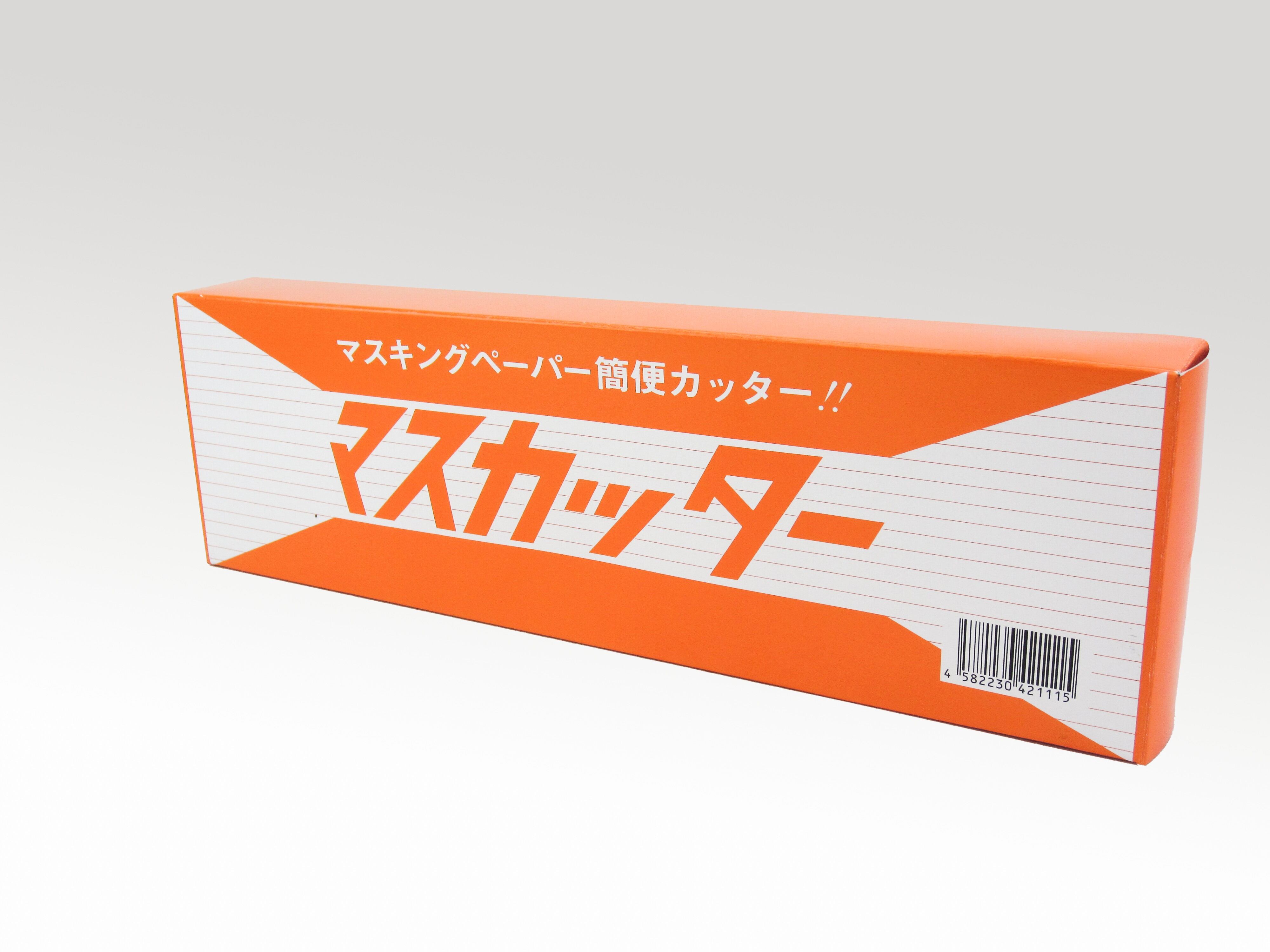 大塚刷毛 コーキングカッター CC-3500・5000用三角ブレード 5枚