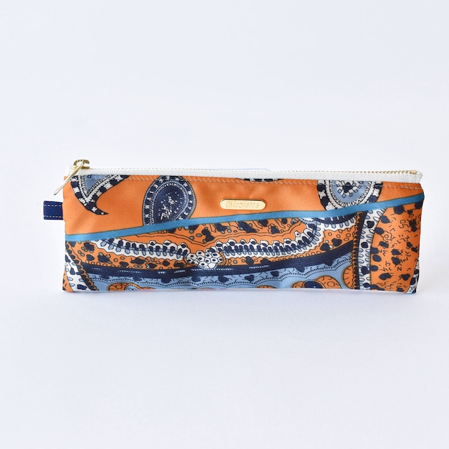 SCF PEN POUCH / No,10147