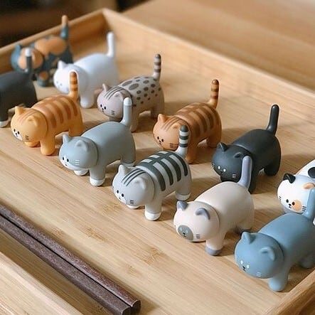 マイホームキャット | FLUFFY HOUSE