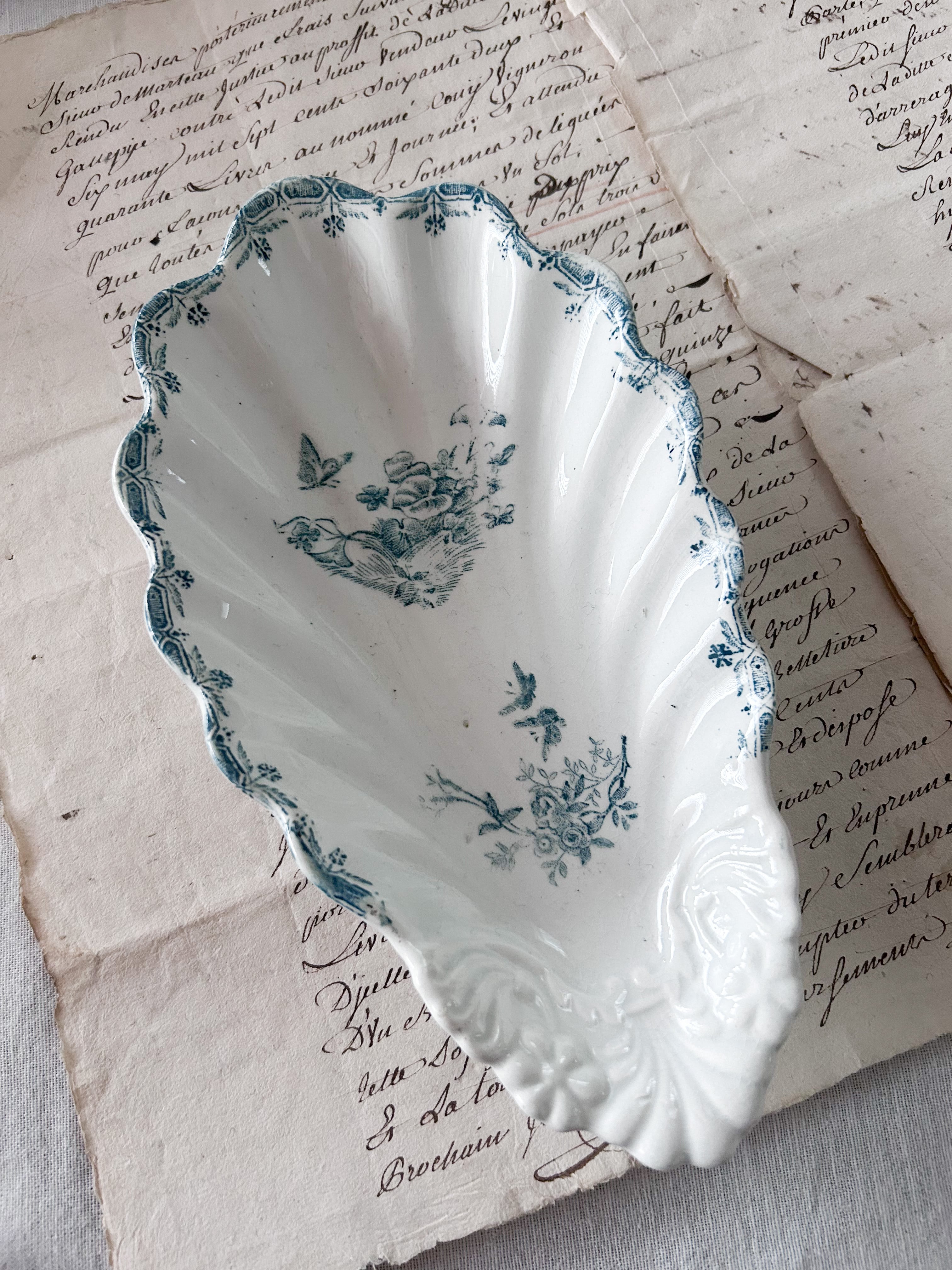 ラヴィエ | ｱﾝﾃｨｰｸ ﾎﾞﾝﾇ ｼｬﾝｽ