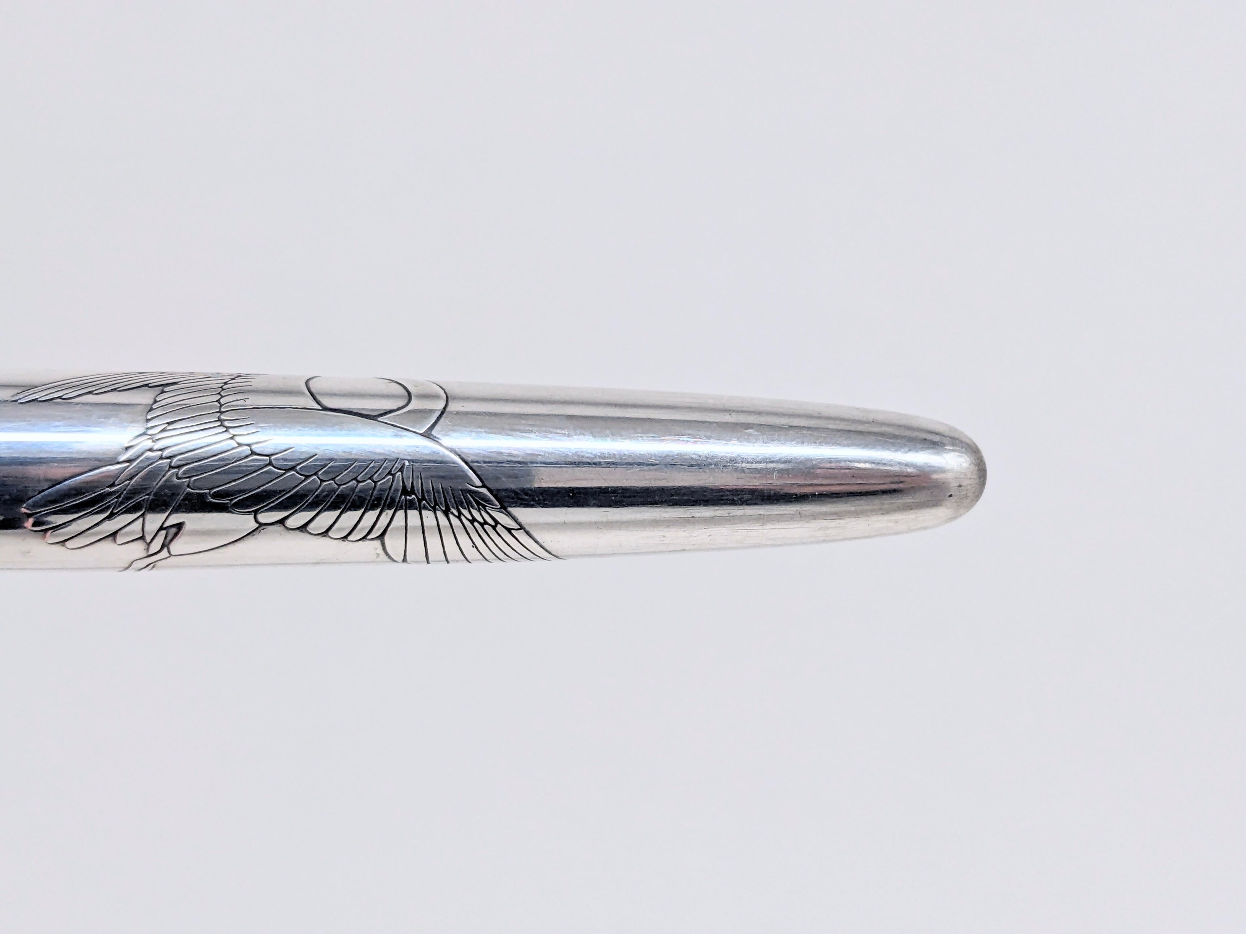 Pilot 万年筆 CUSTOM カエデ 18K m.jpg