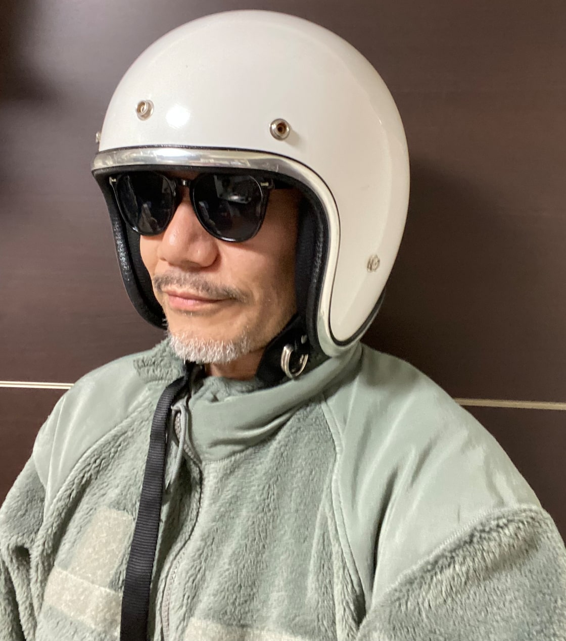 ARTHUR FULMER アーサーフルマー AF40 前期 70