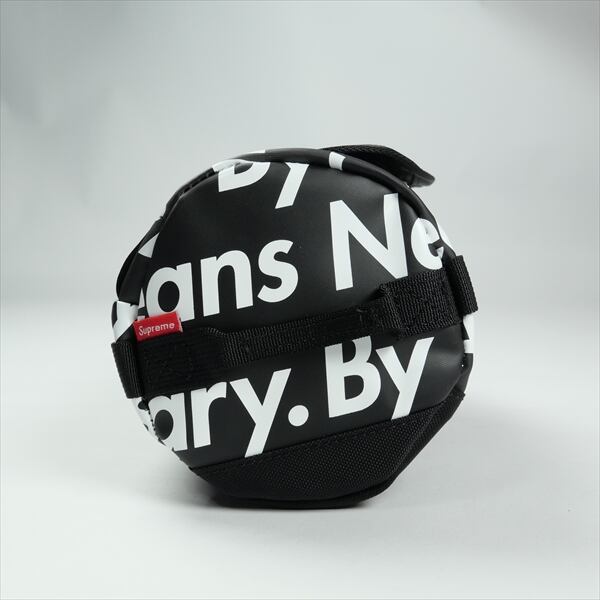 Size【フリー】 SUPREME シュプリーム ×The North Face 15FW By Any