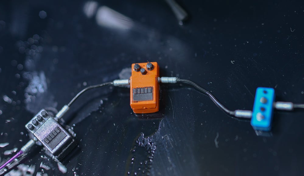 9f512cb4162616dfa13aea068767d1