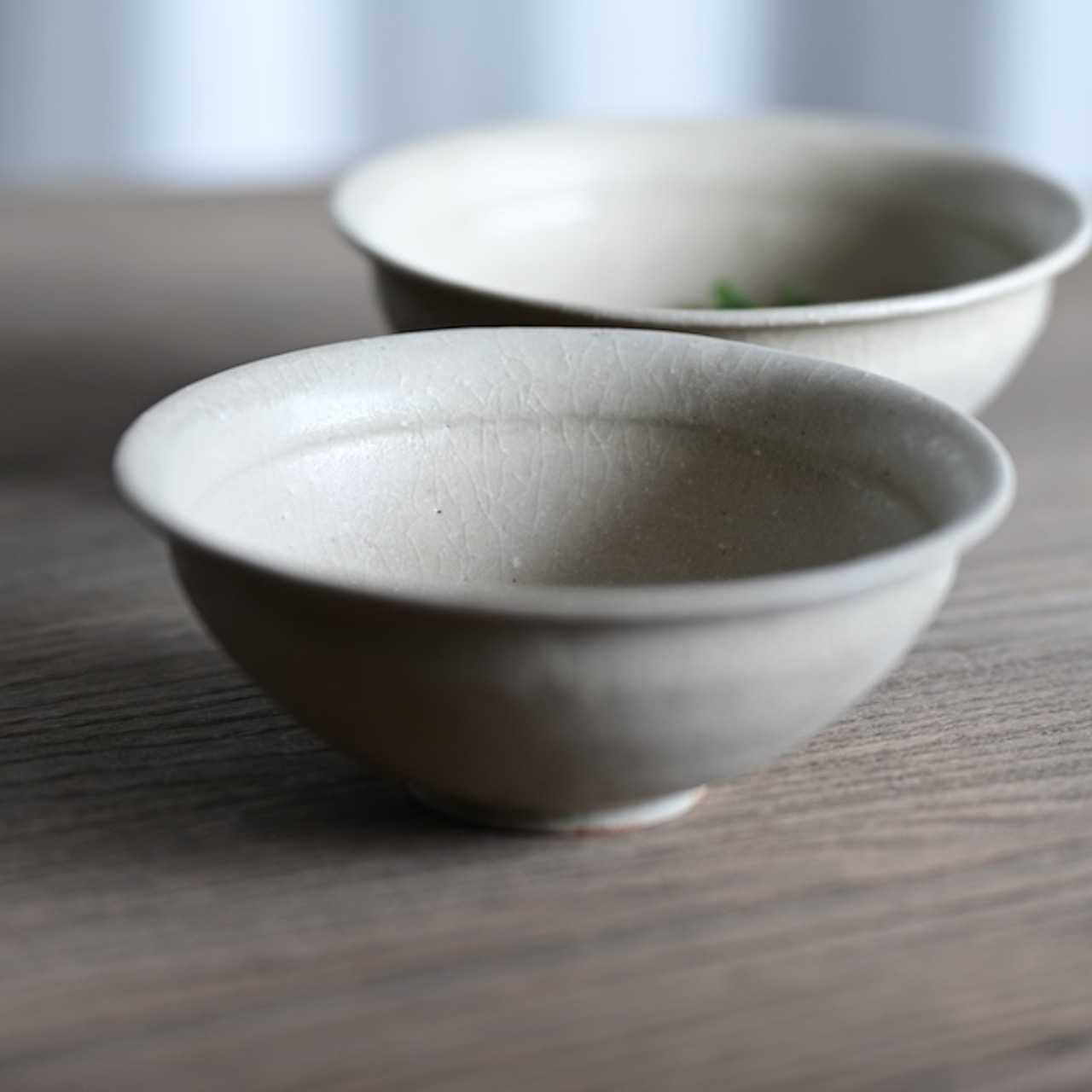 たくまポタリー リムボウル (1枚) : 2104700010821