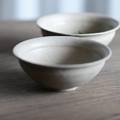 たくまポタリー リムボウル (1枚) : 2104700010821