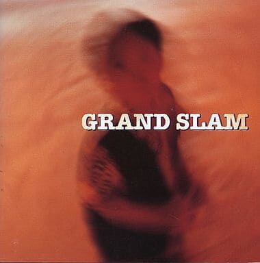 GRAND SLAM/グランド・スラム | Pay ID