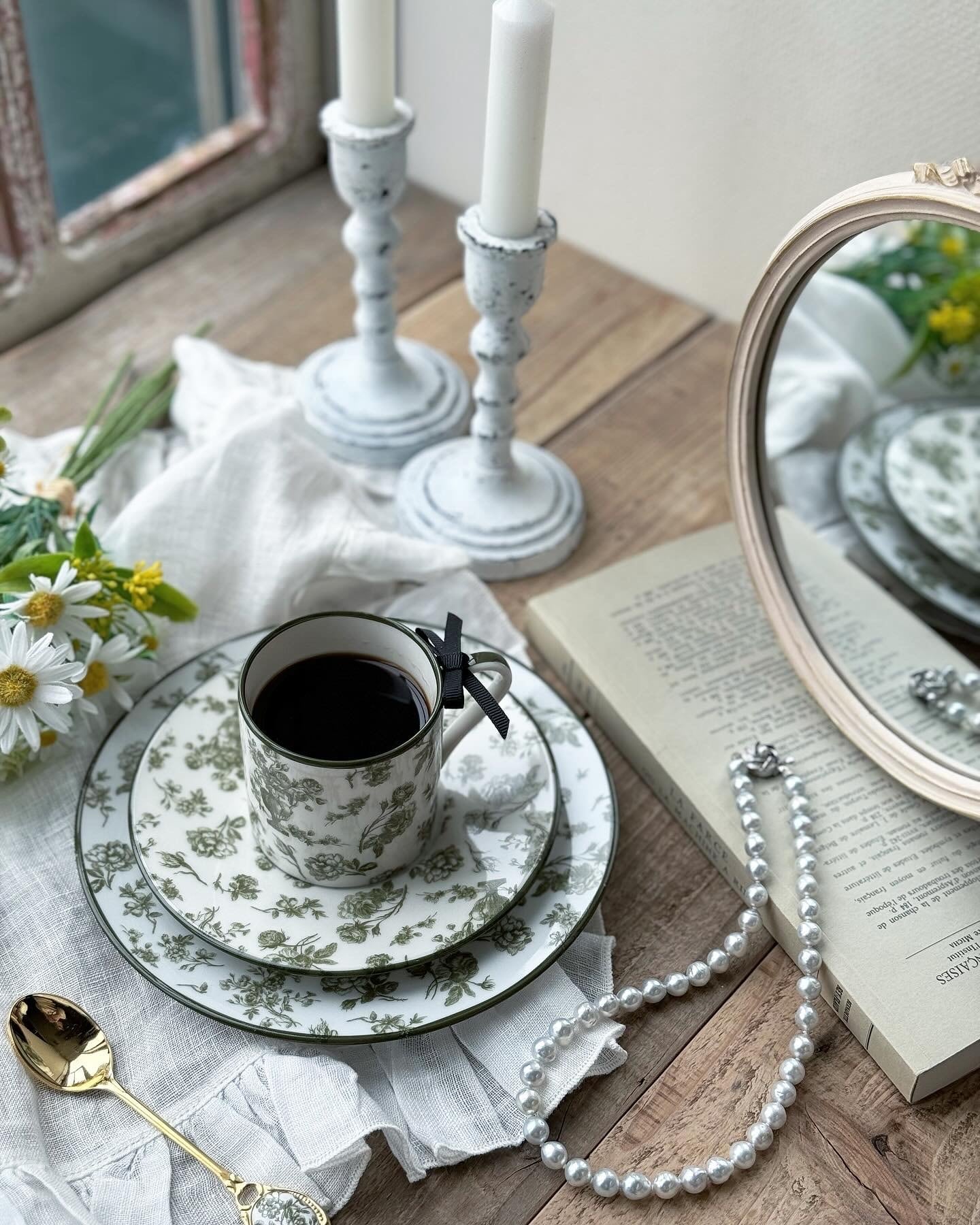 9f52426d79360b96af2107597354e7