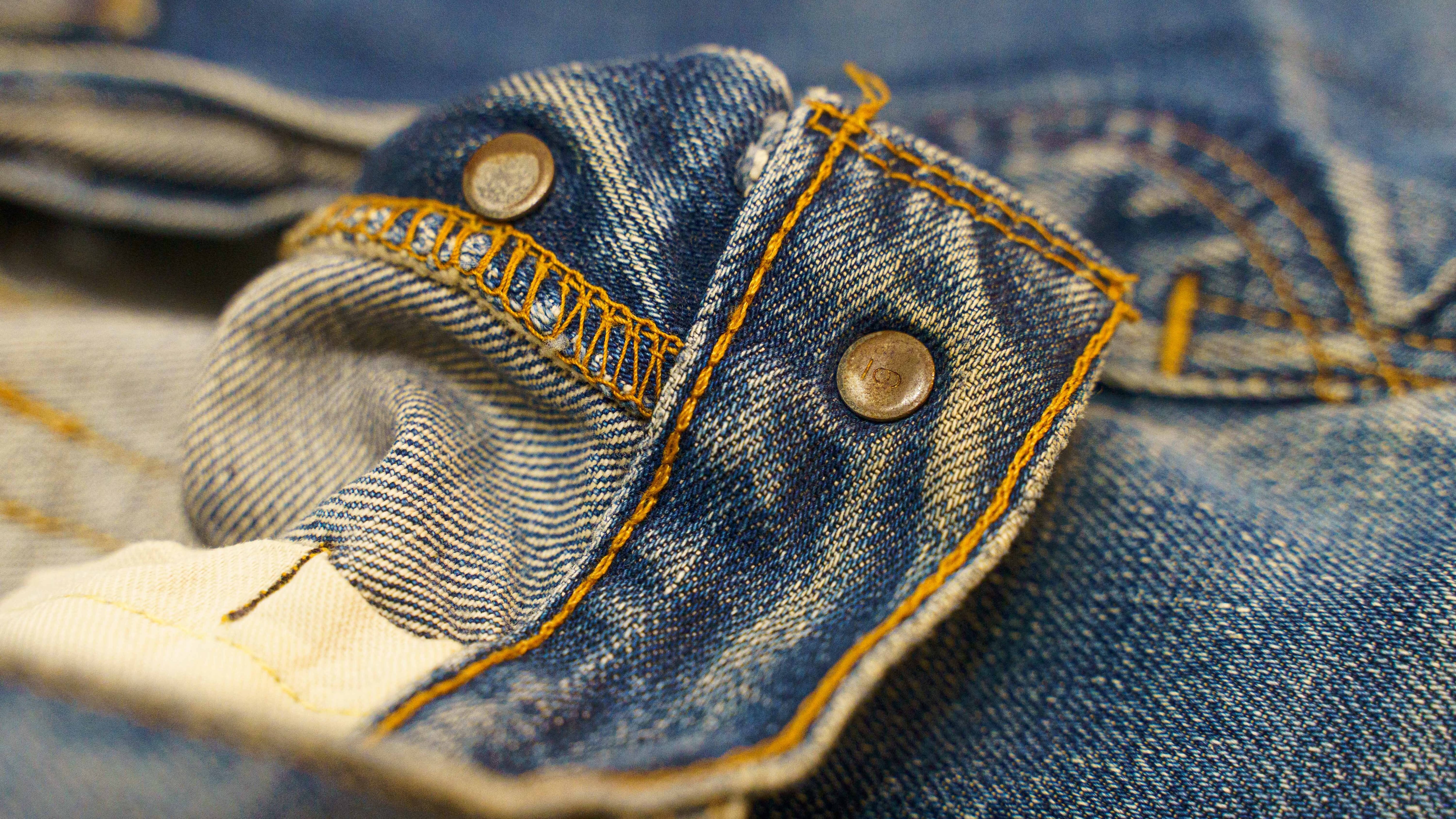 Men's & Women's 60's LEVI'S 501 BIG E USA製】 | SURFURUGI Men's & Women's 60's LEVI'S 501 BIG E USA製】 | SURFURUGI