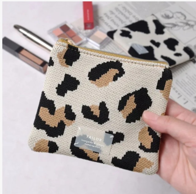 小物入れ [サイズ: W120×H100]