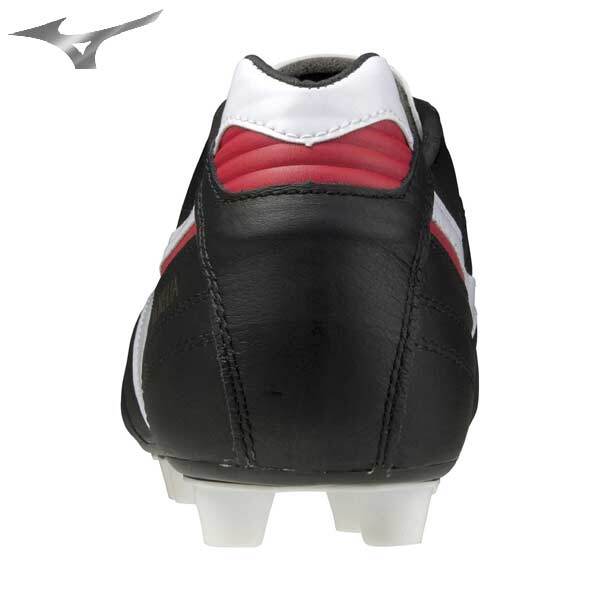 モレリア 2 ジャパン クロスステッチ MORELIA 2 JAPAN サッカー
