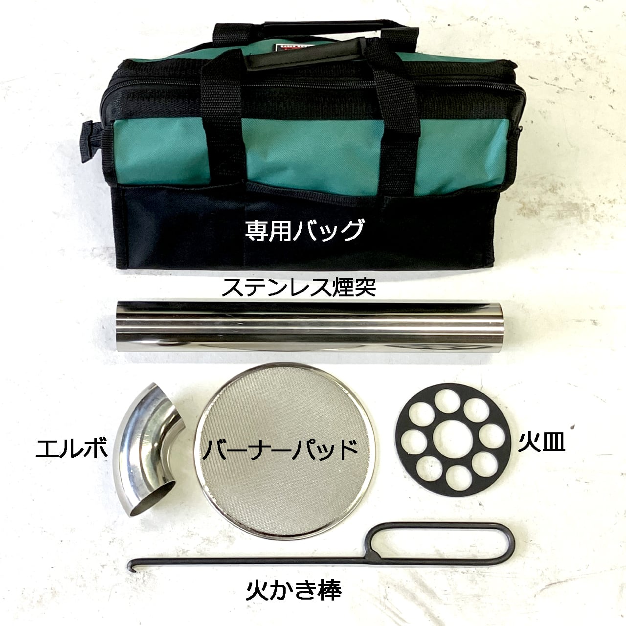 かまどン】新聞紙でお米が炊ける防災炊飯器 防災グッズ大賞 アウトドア