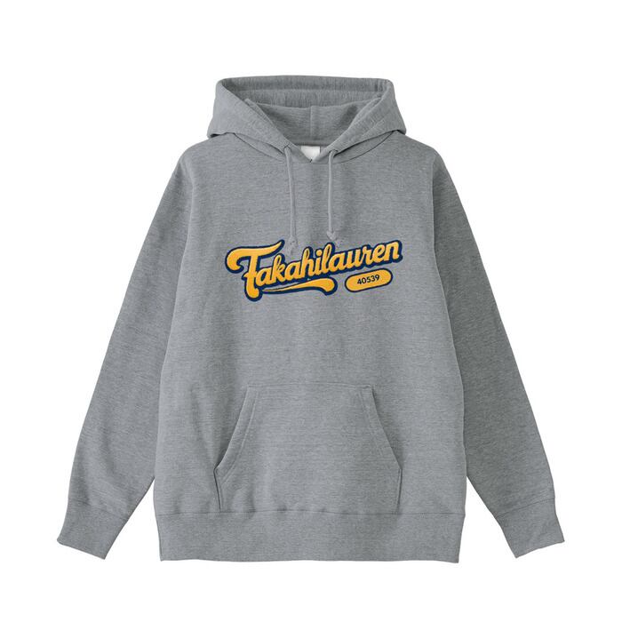 NIKE ラムズ Rams NFCチャンピオン アメフト パーカー Mサイズ | Pay ID