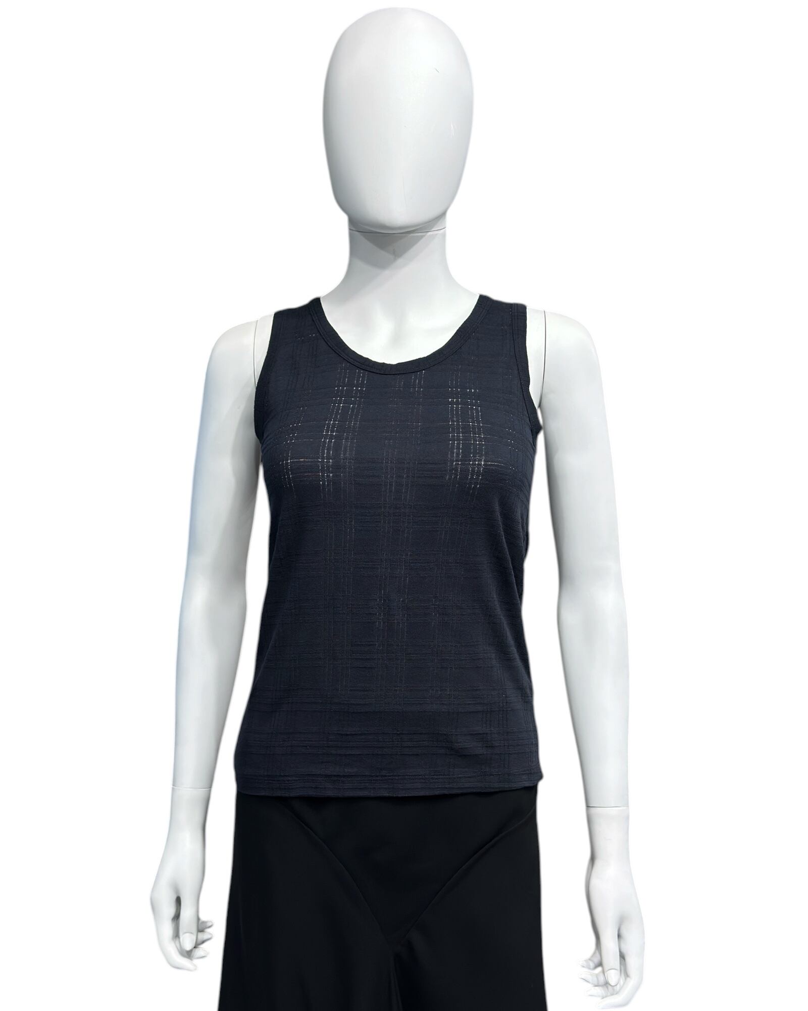 HELMUT LANG | ZSC