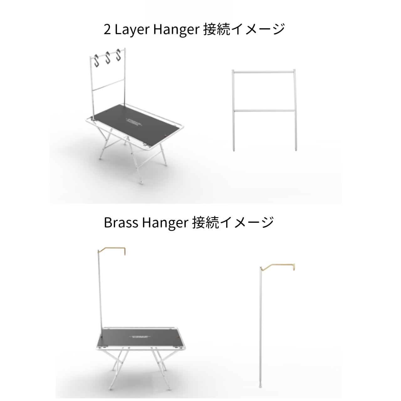 SYDNEY / IGT MAIN TABLE / BLACK | comma_nine_japan SYDNEY / IGT MAIN TABLE / BLACK | comma_nine_japan