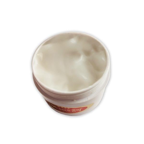 摩訶ゴールドクリーム 100g | 「ビオネ」専門店