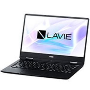 NEC LAVIE GN12S8 PC-GN12S88AA PC-GN12S88AD PC-GN12S88GA PC-GN12S88GD 液晶修理