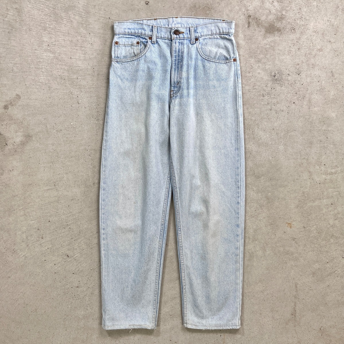 90年代 USA製 Levi