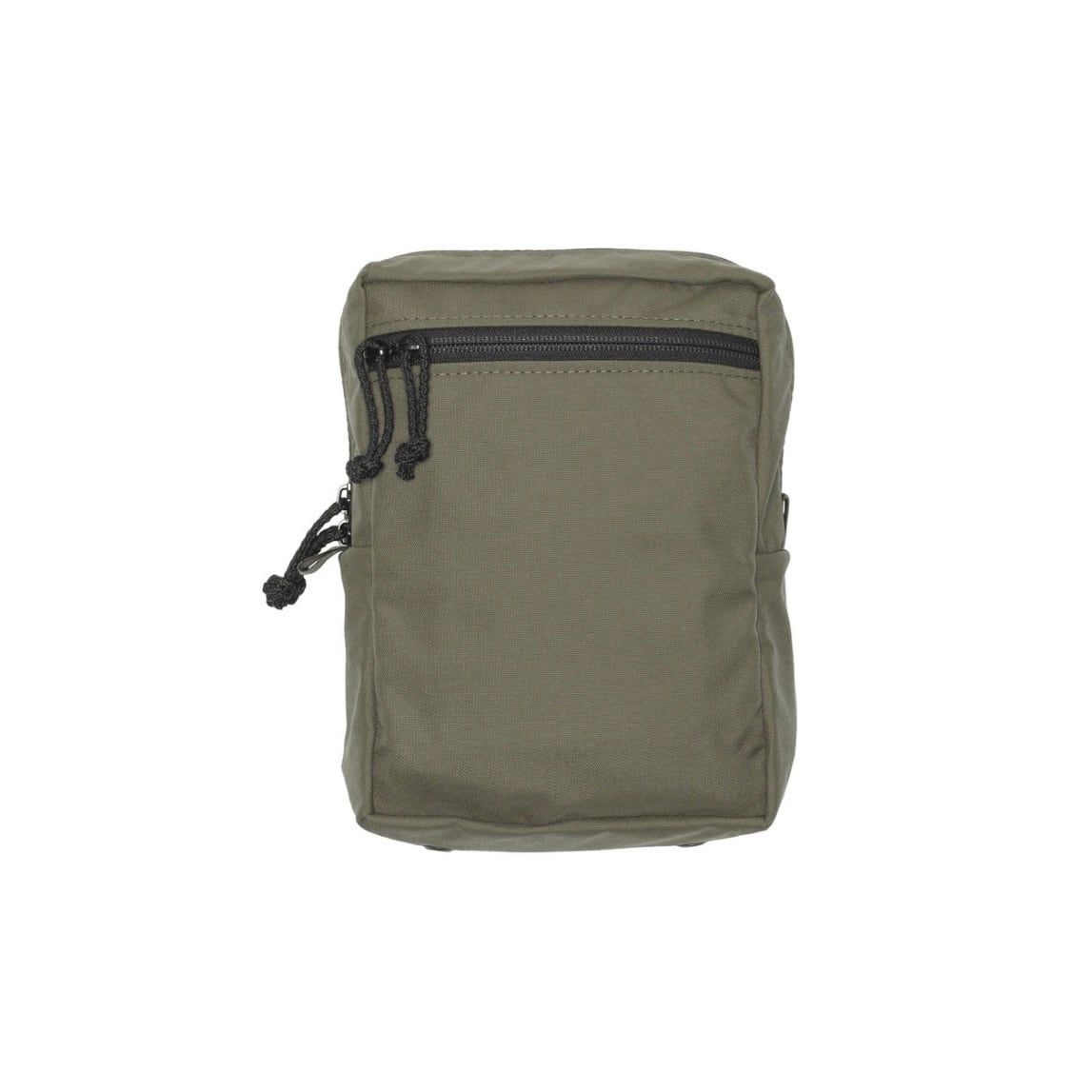 Spiritus Systems GP Tall Pouch GPポーチ トール スピリタスシステム