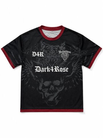 勝利の女神：NIKKE』 Tシャツ ラピ M／L／XLサイズ | PAY ID